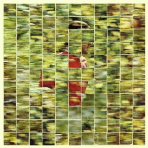 Dalhous - Will To Be Well in der Gruppe CD bei Bengans Skivbutik AB (1052981)