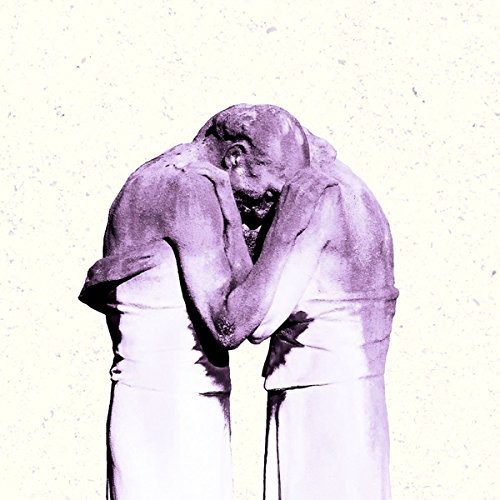 Antlers - Familiars (Colred Lp's + Cd) in der Gruppe VINYL / Rock bei Bengans Skivbutik AB (1053089)