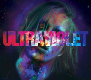 Sadistik - Ultraviolet in der Gruppe CD bei Bengans Skivbutik AB (1054323)