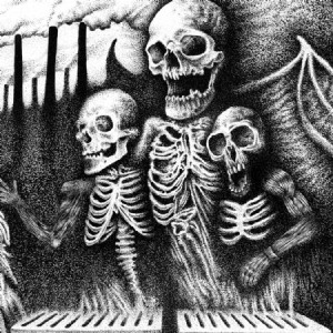 Wake - False in der Gruppe CD bei Bengans Skivbutik AB (1054348)