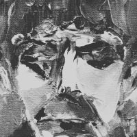 White Fence - For The Recently Found Innocent in der Gruppe VINYL bei Bengans Skivbutik AB (1054352)