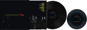 Alisa - Puls Khranitelya Dvere Labirinta (L in der Gruppe VINYL bei Bengans Skivbutik AB (1054385)