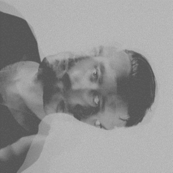 The Acid - Liminal in der Gruppe CD / Pop bei Bengans Skivbutik AB (1054442)
