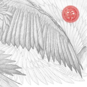 Bug The - Angels & Devils in der Gruppe VINYL bei Bengans Skivbutik AB (1054631)