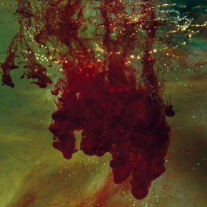 History Of Colour Tv - When Shapes Of Spilt Blood Spelt Lo in der Gruppe CD bei Bengans Skivbutik AB (1057325)