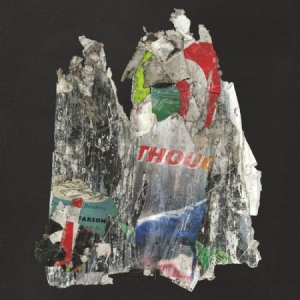 Traams - Cissa in der Gruppe VINYL bei Bengans Skivbutik AB (1058115)