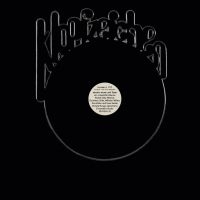 Camera - Remember I Was Carbon Dioxide in der Gruppe VINYL / Pop-Rock bei Bengans Skivbutik AB (1058124)