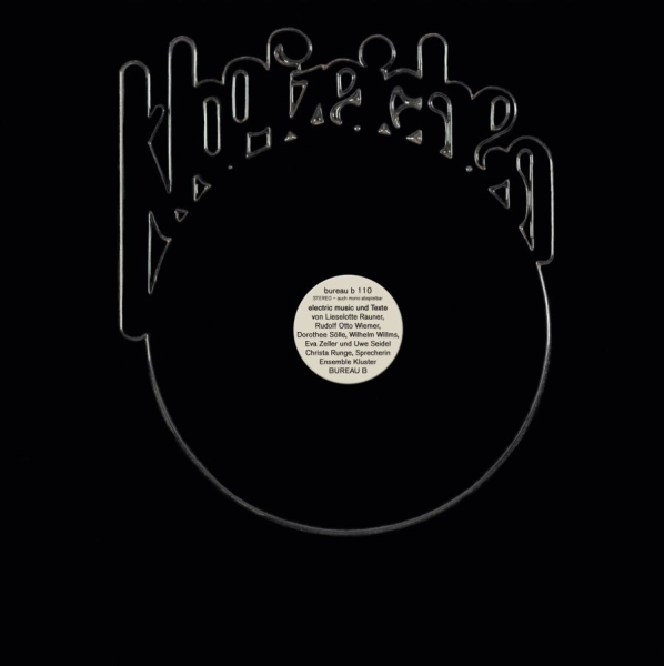 Camera - Remember I Was Carbon Dioxide in der Gruppe VINYL / Rock bei Bengans Skivbutik AB (1058124)