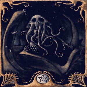Black Hole - Living Mask in der Gruppe CD bei Bengans Skivbutik AB (1058168)