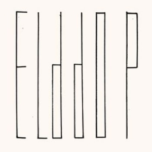 Martyrdöd - Elddop in der Gruppe CD bei Bengans Skivbutik AB (1059418)