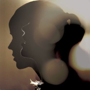 Dico Tina - Whispers (Cd Deluxe Incl Bonus Trac in der Gruppe CD bei Bengans Skivbutik AB (1059942)