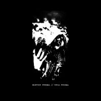 ELECTRIC FUNERAL - TOTAL FUNERAL (2XLP) in der Gruppe VINYL bei Bengans Skivbutik AB (1060703)