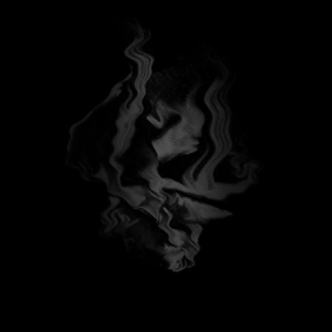 Killing Sound - $Ixxx Harmonie$ Version in der Gruppe VINYL bei Bengans Skivbutik AB (1060739)