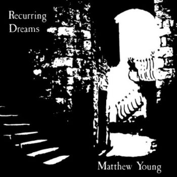 Young Matthew - Recurring Dreams in der Gruppe VINYL / Pop bei Bengans Skivbutik AB (1060745)