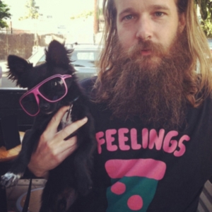 Run On Sentence - Feelings in der Gruppe VINYL bei Bengans Skivbutik AB (1060790)