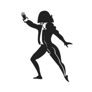 Paume - Transalpine Ep in der Gruppe VINYL bei Bengans Skivbutik AB (1060827)