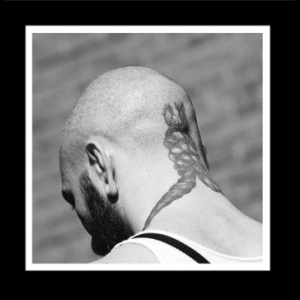 Gallows - Chains in der Gruppe VINYL bei Bengans Skivbutik AB (1060842)