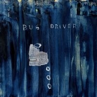 Busdriver - Perfect Hair in der Gruppe CD bei Bengans Skivbutik AB (1077254)
