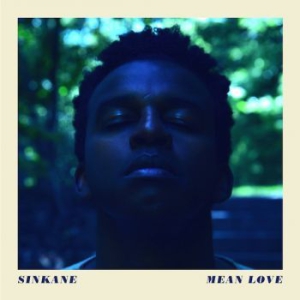 Sinkane - Mean Love in der Gruppe CD bei Bengans Skivbutik AB (1087064)