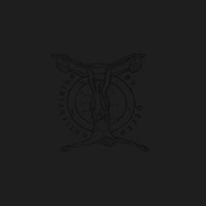 Witchmaster - Antichristus Ex Utero in der Gruppe CD bei Bengans Skivbutik AB (1097509)