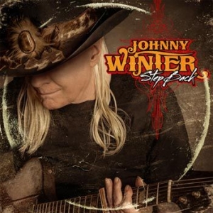 Winter Johnny - Step Back in der Gruppe VINYL bei Bengans Skivbutik AB (1098313)