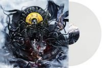 Sterbhaus - Angels For Breakfast ...And God For in der Gruppe VINYL bei Bengans Skivbutik AB (1098321)
