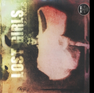 Lost Girls - Lost Girls: Vinyl Edition in der Gruppe VINYL bei Bengans Skivbutik AB (1098865)