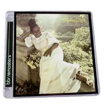 Mills Stephanie - For The First Time: Expanded Editio in der Gruppe CD / Film/Musikal bei Bengans Skivbutik AB (1098940)