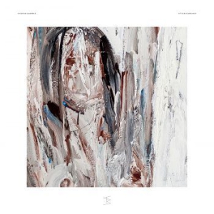 Kasper Bjørke - After Forever in der Gruppe CD bei Bengans Skivbutik AB (1099038)
