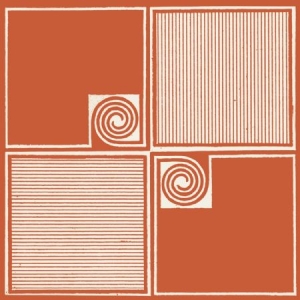 Allah-Las - Worship The Sun in der Gruppe CD bei Bengans Skivbutik AB (1099055)