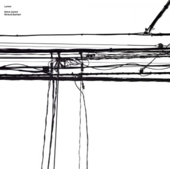 Engineers - Always Returning in der Gruppe VINYL / Bestseller bei Bengans Skivbutik AB (1099084)
