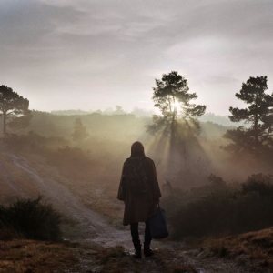 Esben And The Witch - A New Nature in der Gruppe CD bei Bengans Skivbutik AB (1099119)