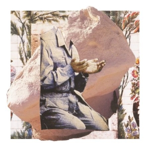 Travelling Band - Big Defreeze in der Gruppe CD bei Bengans Skivbutik AB (1099207)