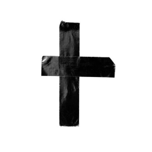 Tender Games - Tender Games in der Gruppe CD bei Bengans Skivbutik AB (1099208)