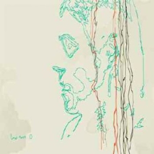 Low Roar - 0 in der Gruppe VINYL bei Bengans Skivbutik AB (1099218)