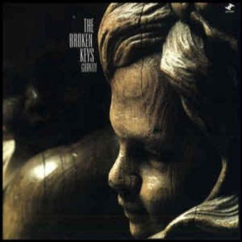 Various Artists - Soul Fire in der Gruppe CD / Bestseller bei Bengans Skivbutik AB (1099231)