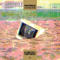 Nanette Shirley - Never Coming Back in der Gruppe VINYL bei Bengans Skivbutik AB (1099233)