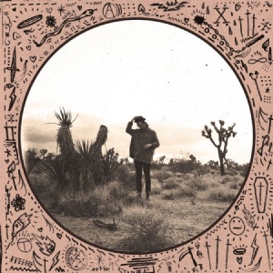 Abigails - Tundra in der Gruppe CD bei Bengans Skivbutik AB (1099889)