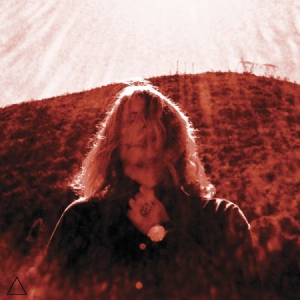 Segall Ty - Manipulator in der Gruppe VINYL bei Bengans Skivbutik AB (1099908)