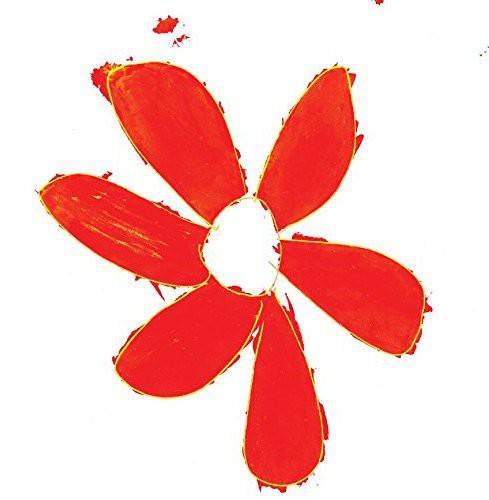 Flowers - Joanna in der Gruppe VINYL / Pop bei Bengans Skivbutik AB (1099928)