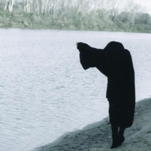 Chelsea Wolfe - Grime And The Glow in der Gruppe VINYL bei Bengans Skivbutik AB (1100047)