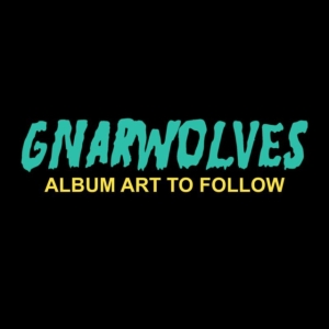 Gnarwolves - Gnarwolves in der Gruppe CD bei Bengans Skivbutik AB (1100083)