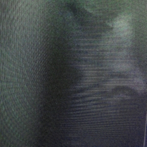 Ital - Endgame in der Gruppe CD bei Bengans Skivbutik AB (1100104)