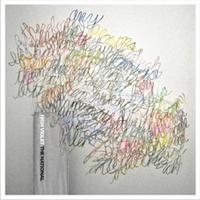 The National - High Violet in der Gruppe UNSERE TIPPS / Bäst Album Under 10-talet / Bäst Album Under 10-talet - Pitchfork bei Bengans Skivbutik AB (1101161)