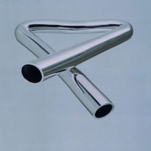 Mike Oldfield - Tubular Bells Iii in der Gruppe Minishops / Mike Oldfield bei Bengans Skivbutik AB (1101476)