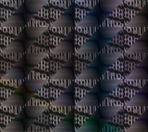 ·Portico Quartet - Live/Remix in der Gruppe CD bei Bengans Skivbutik AB (1101951)