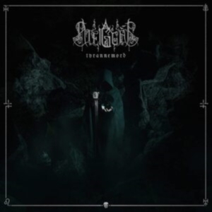 Kirkpatrick Benji - Boomerang in der Gruppe CD bei Bengans Skivbutik AB (1102012)