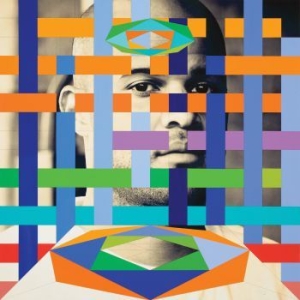 Homeboy Sandman - Hallways in der Gruppe CD bei Bengans Skivbutik AB (1102054)