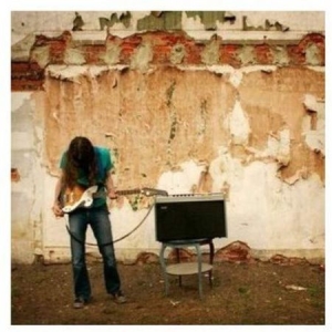 Vile Kurt - Constant Hitmaker in der Gruppe VINYL / Pop-Rock bei Bengans Skivbutik AB (1102275)