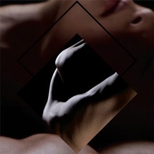 Holly Herndon - Movement in der Gruppe CD bei Bengans Skivbutik AB (1102492)